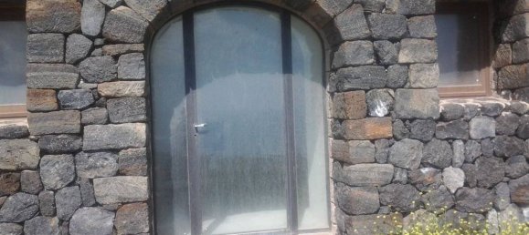 1 bedroom House in Pantelleria, Italy No. 115755 7