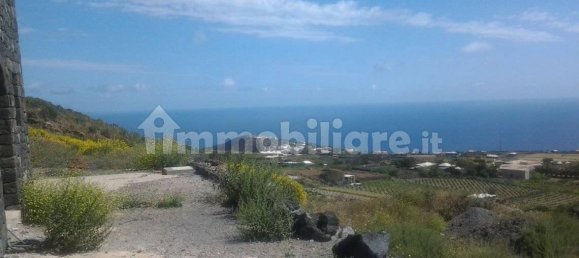1 bedroom House in Pantelleria, Italy No. 115755 40