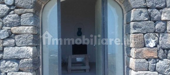 1 bedroom House in Pantelleria, Italy No. 115755 53