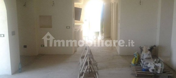 1 bedroom House in Pantelleria, Italy No. 115755 10