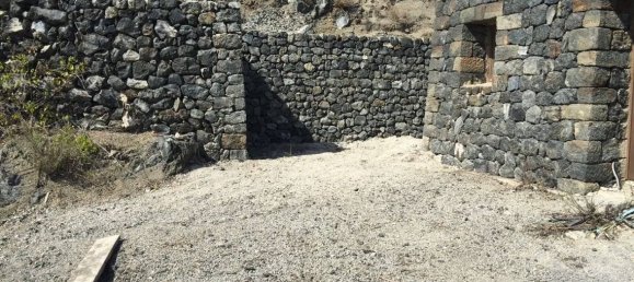 1 bedroom House in Pantelleria, Italy No. 115755 30