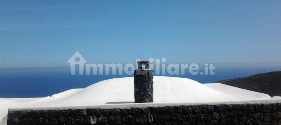 1 bedroom House in Pantelleria, Italy No. 115755 58