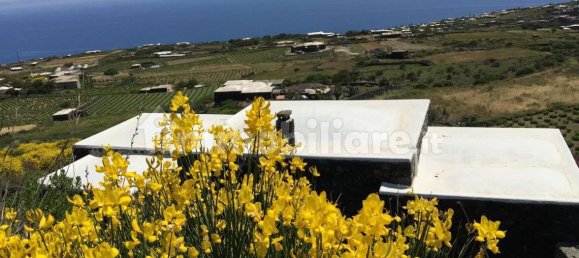1 bedroom House in Pantelleria, Italy No. 115755 45