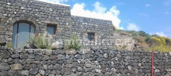 1 bedroom House in Pantelleria, Italy No. 115755 5