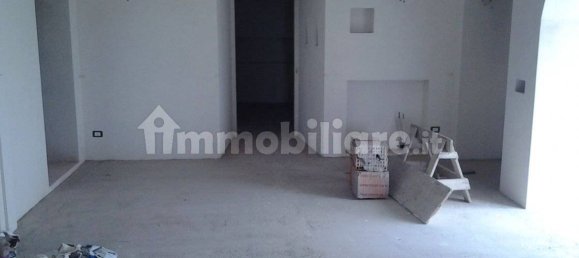 1 bedroom House in Pantelleria, Italy No. 115755 46