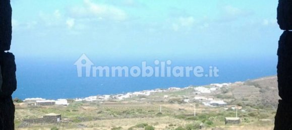 1 bedroom House in Pantelleria, Italy No. 115755 15