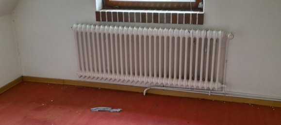 7-Zimmer Stadthaus in Wesermarsch, Germany, Nr. 175717 22