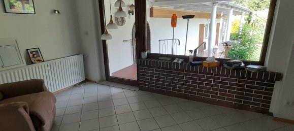 7-Zimmer Stadthaus in Wesermarsch, Germany, Nr. 175717 12