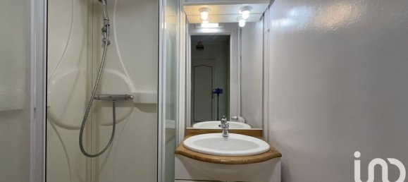 1 bedroom Apartment in Limoges, France No. 308307 5