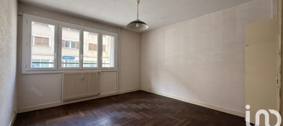 1 bedroom Apartment in Limoges, France No. 308307 4