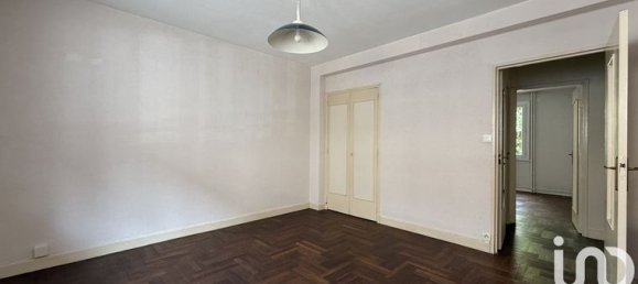 1 bedroom Apartment in Limoges, France No. 308307 2