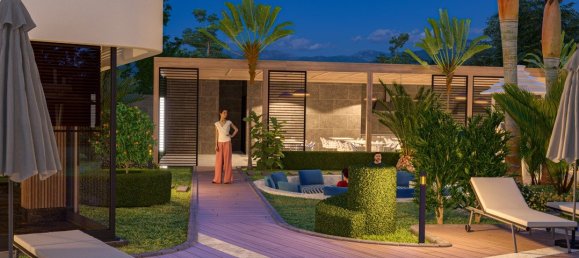 Apartamento de 1+1 en Alanya, Turkey No. 4770 27