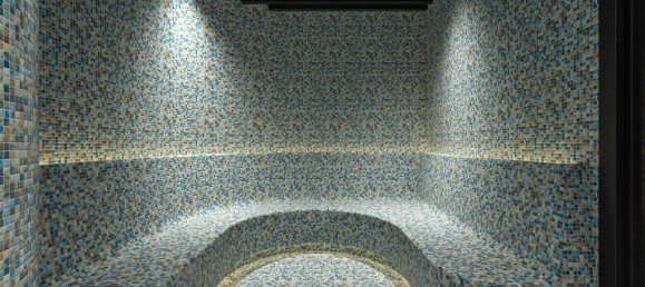 Apartamento de 1+1 en Alanya, Turkey No. 4770 30