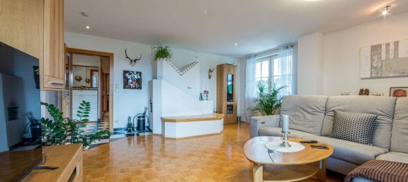 3غرفة شقة في Mondsee, Austria رقم 242381 4