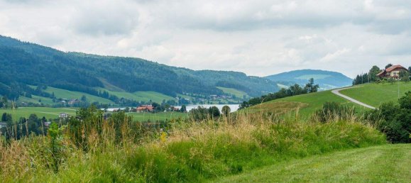 3غرفة شقة في Mondsee, Austria رقم 242381 12