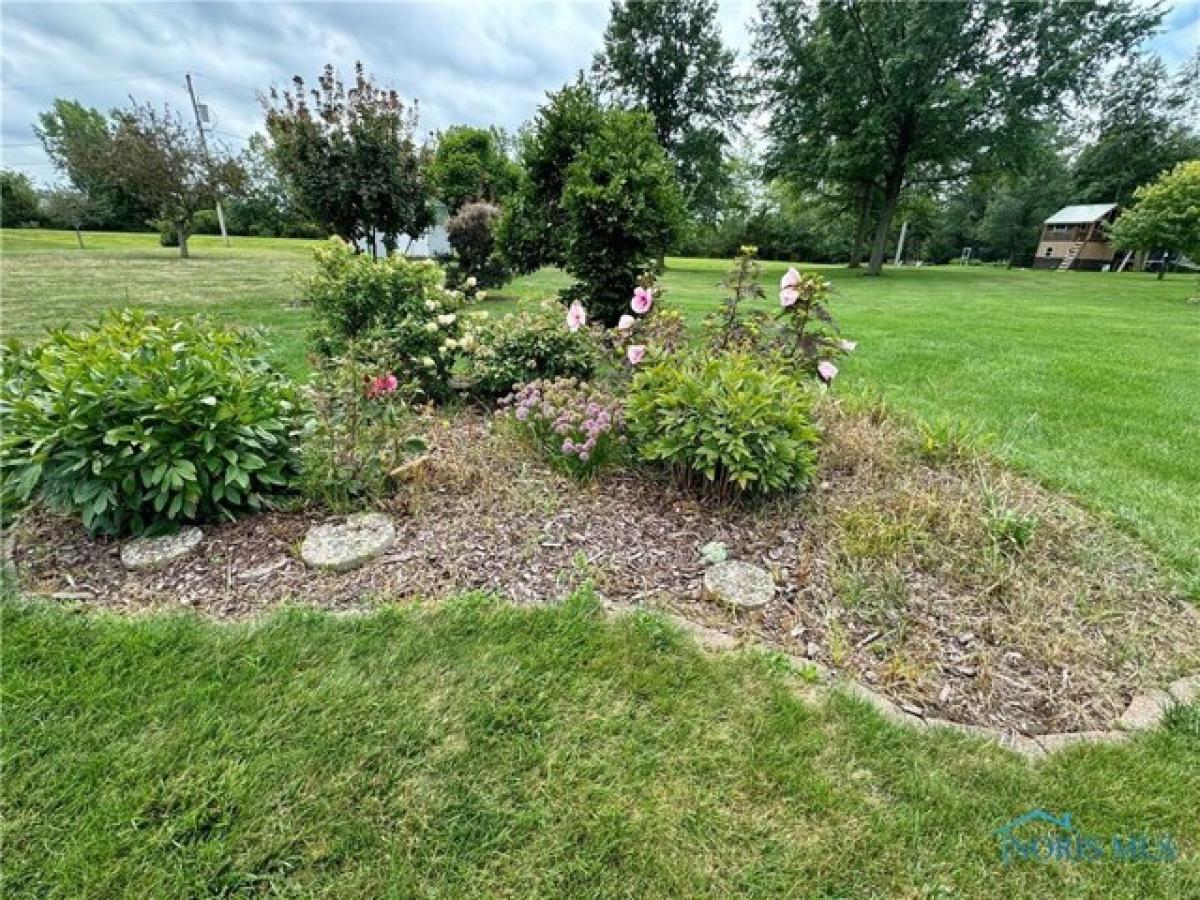 3 bedrooms House in Defiance, USA No. 393851