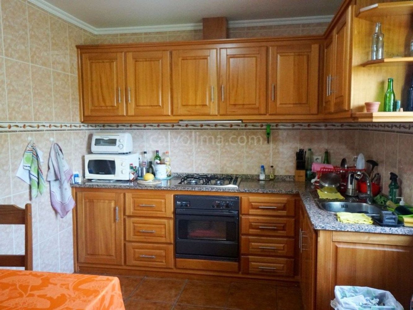 3 bedrooms House in Moncao, Portugal No. 295268