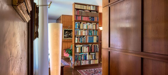 7 rooms Villa in Colverde, Italy No. 324591 12