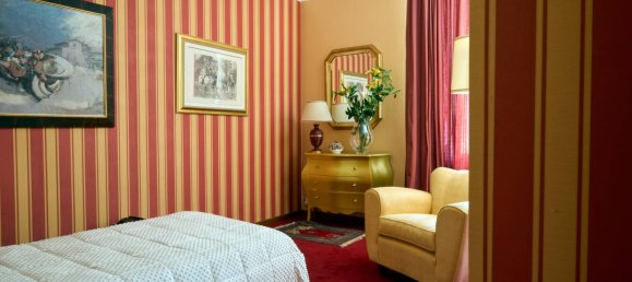 7 rooms Villa in Colverde, Italy No. 324591 24