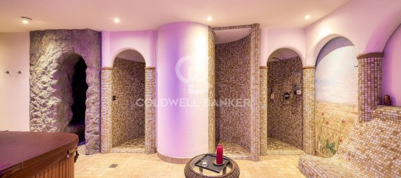 7 rooms Villa in Colverde, Italy No. 324591 28