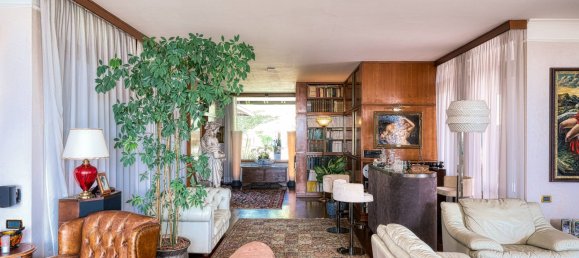 7 rooms Villa in Colverde, Italy No. 324591 18