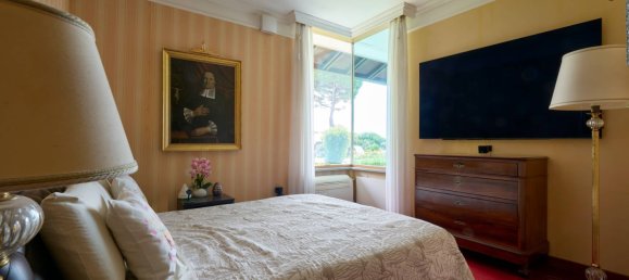 7 rooms Villa in Colverde, Italy No. 324591 22