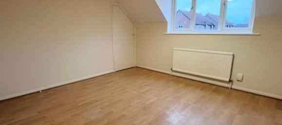 1 Schlafzimmer Haus in Kent, United Kingdom, Nr. 6185 14