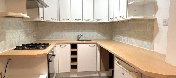 1 Schlafzimmer Haus in Kent, United Kingdom, Nr. 6185 10