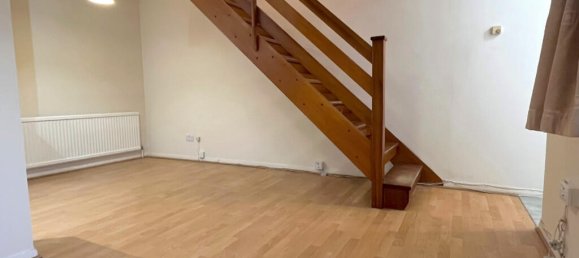 1 Schlafzimmer Haus in Kent, United Kingdom, Nr. 6185 13