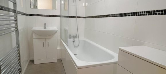 1 Schlafzimmer Haus in Kent, United Kingdom, Nr. 6185 9