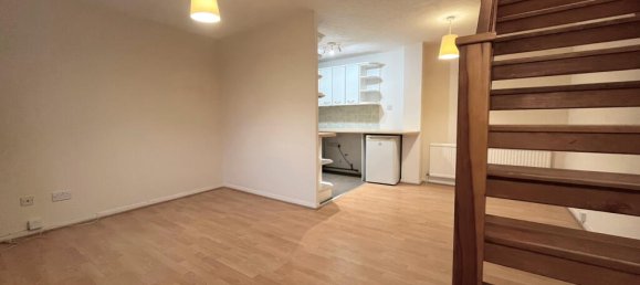 1 Schlafzimmer Haus in Kent, United Kingdom, Nr. 6185 12