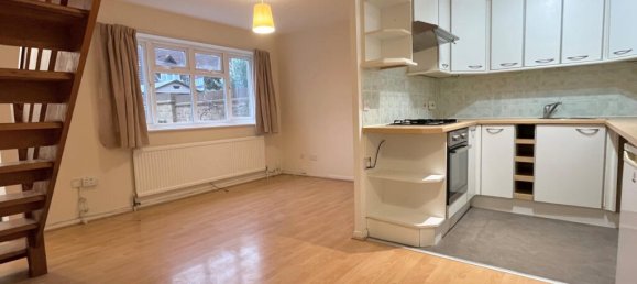 1 Schlafzimmer Haus in Kent, United Kingdom, Nr. 6185 11