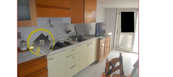 2 غرف نوم بانتهاوس في Battipaglia, Italy رقم 8677 3