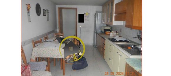 2 غرف نوم بانتهاوس في Battipaglia, Italy رقم 8677 4