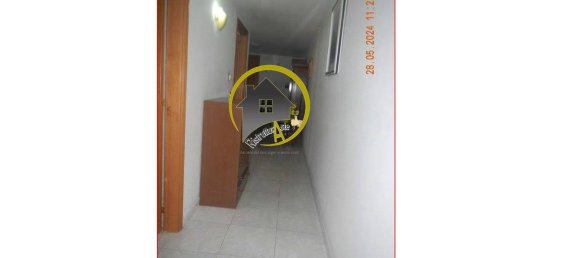 2 غرف نوم بانتهاوس في Battipaglia, Italy رقم 8677 5