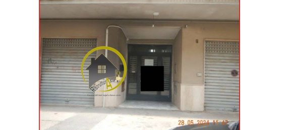 2 غرف نوم بانتهاوس في Battipaglia, Italy رقم 8677 2