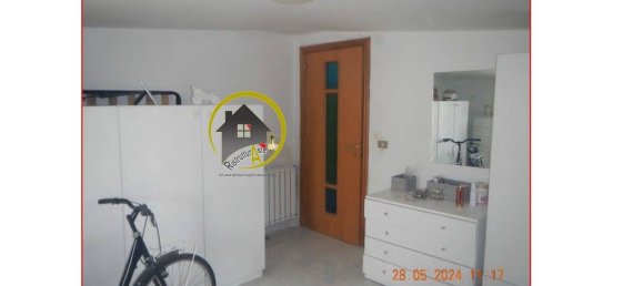 2 غرف نوم بانتهاوس في Battipaglia, Italy رقم 8677 9