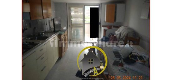 2 غرف نوم بانتهاوس في Battipaglia, Italy رقم 8677 10