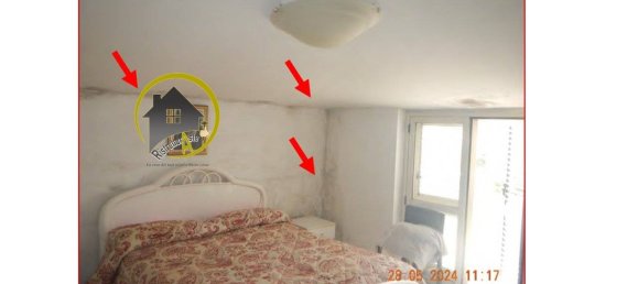 2 غرف نوم بانتهاوس في Battipaglia, Italy رقم 8677 6