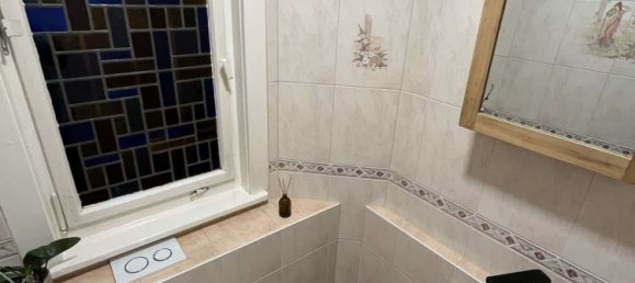 3 bedrooms House in Zwickau, Germany No. 148712 17