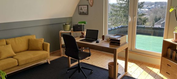 3 bedrooms House in Zwickau, Germany No. 148712 25