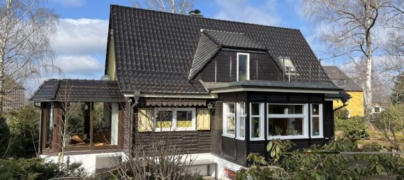 3 bedrooms House in Zwickau, Germany No. 148712 4