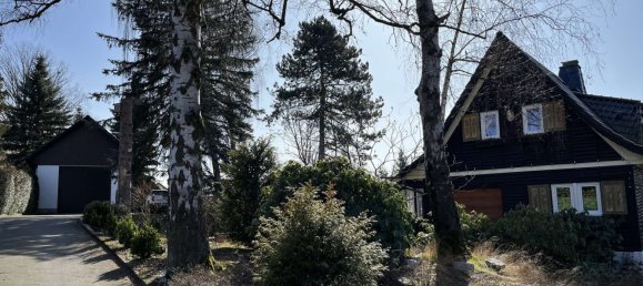 3 bedrooms House in Zwickau, Germany No. 148712 8