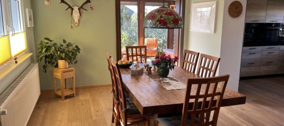 3 bedrooms House in Zwickau, Germany No. 148712 13