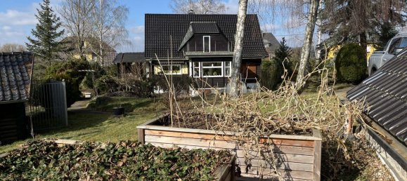 3 bedrooms House in Zwickau, Germany No. 148712 6