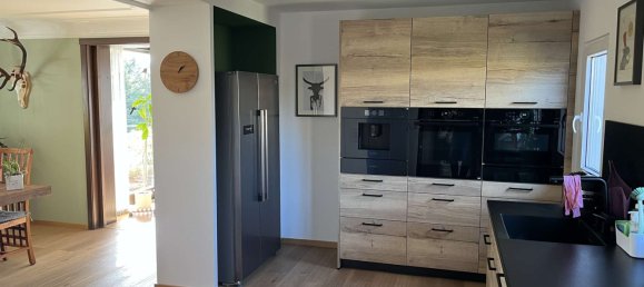 3 bedrooms House in Zwickau, Germany No. 148712 15