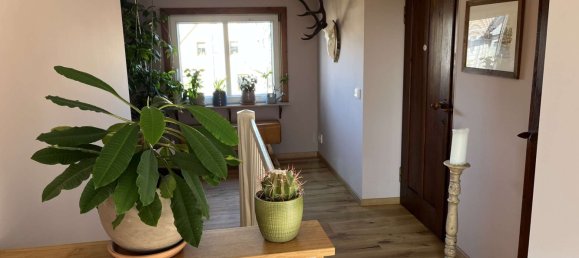 3 bedrooms House in Zwickau, Germany No. 148712 24