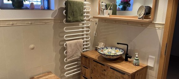 3 bedrooms House in Zwickau, Germany No. 148712 21