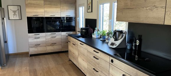 3 bedrooms House in Zwickau, Germany No. 148712 16