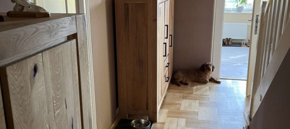 3 bedrooms House in Zwickau, Germany No. 148712 11